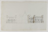 image Image 2 for 53/8/53