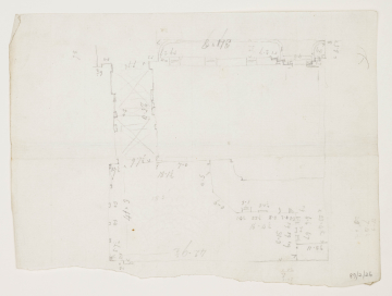image Image 1 for 89/2/26