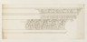 image Image 2 for Vol 110/58