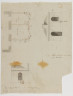 image Image 1 for 7/2/42