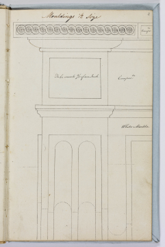 image Image 1 for Vol 43/2