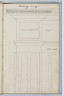 image Image 1 for Vol 43/2