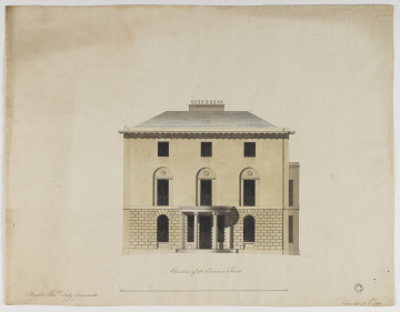 image Image 4 for 29/5A/1