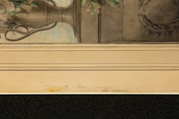 image Image 4 for P15