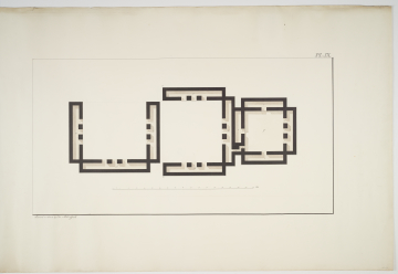 image Image 2 for 83/1/9