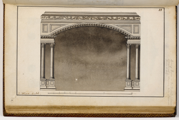 image Image 23 for Vol 11/1-57
