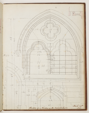image Image 2 for Vol 48/22