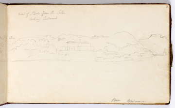 image Image 6 for Vol 161