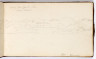 image Image 6 for Vol 161