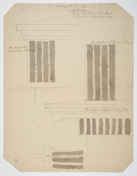 image Image 1 for 78/7/6