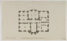 image Image 2 for 3/5/16