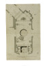 image Image 2 for 9/4/3