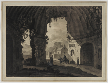image Image 1 for 67/7/1