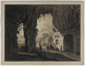 image Image 1 for 67/7/1