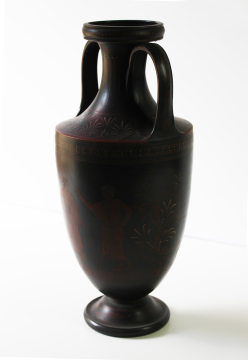 image Image 3 for L60