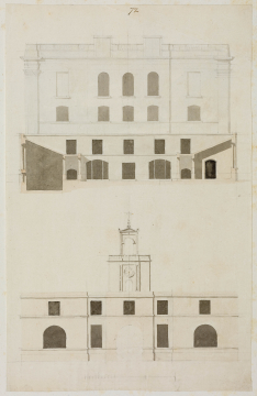 image Image 1 for Vol 62/72