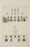 image Image 1 for Vol 62/72