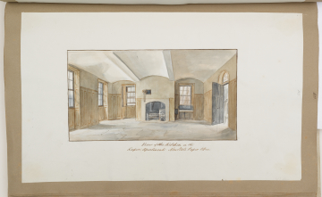 image Image 2 for Vol 61/103