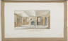 image Image 2 for Vol 61/103