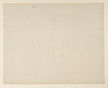 image Image 4 for 49/1/24