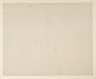 image Image 4 for 49/1/24