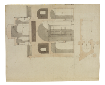 image Image 2 for Vol 73/109
