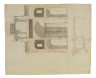 image Image 2 for Vol 73/109
