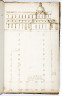 image Image 1 for Vol 93/6