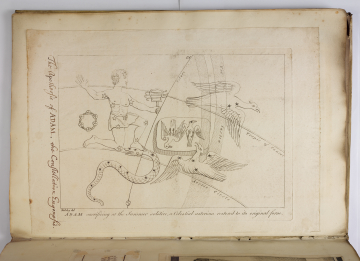 image Image 4 for Vol 94/6