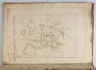 image Image 4 for Vol 94/6