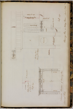 image Image 1 for Vol 63/90