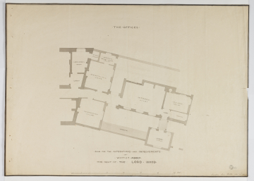 image Image 2 for 35/2/31