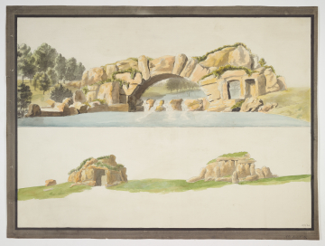 image Image 2 for 68/6/20