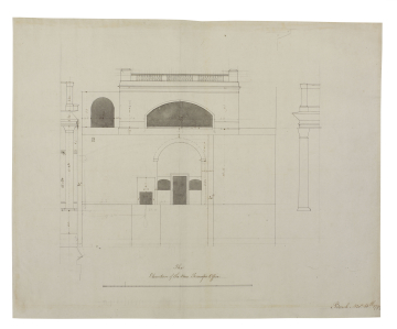 image Image 1 for Vol 74/72