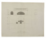 image Image 1 for Vol 74/72