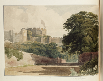 image Image 72 for Vol 147