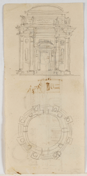 image SM Adam Volume 9/164v