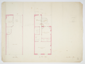 image Image 1 for 78/16/4