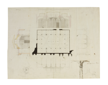 image Image 2 for Vol 74/1