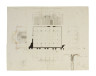 image Image 2 for Vol 74/1