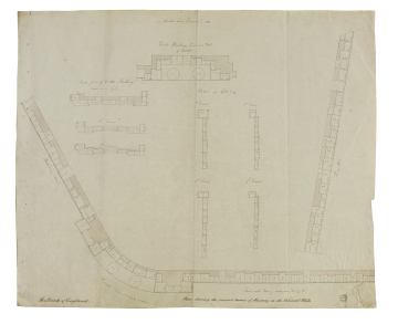 image Image 2 for 10/1/43