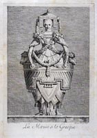 image 20_main