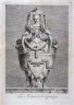 image 20_main