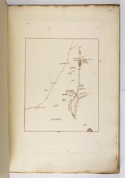 image Image 2 for Vol 94/95
