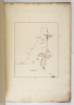 image Image 2 for Vol 94/95
