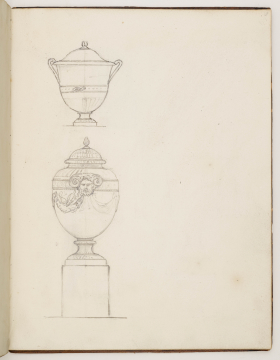 image Image 1 for Vol 53/8