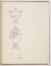 image Image 1 for Vol 53/8