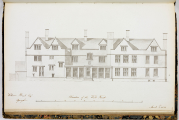 image Image 1 for Vol 64/155