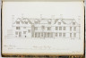 image Image 1 for Vol 64/155