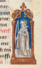 image Image 24 for Vol 136